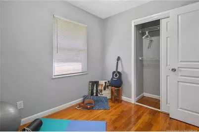 2713 Daly Avenue, Spring Lake, NC 28390 - Photo 27