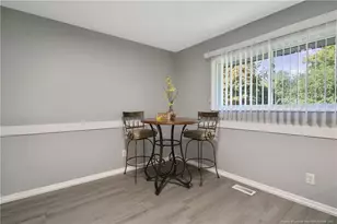 2713 Daly Ave, Spring Lake, NC 28390 - Photo 17