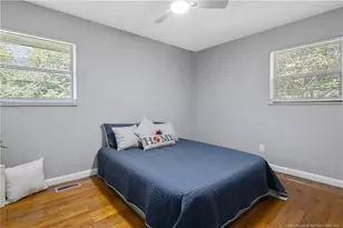 2713 Daly Ave, Spring Lake, NC 28390 - Photo 19