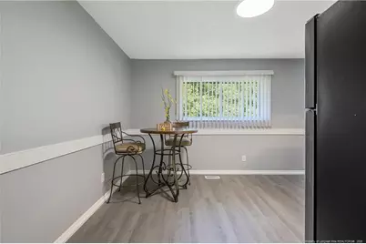 2713 Daly Avenue, Spring Lake, NC 28390 - Photo 11