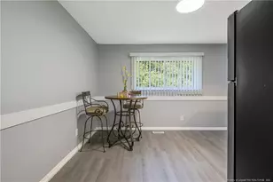 2713 Daly Ave, Spring Lake, NC 28390 - Photo 11
