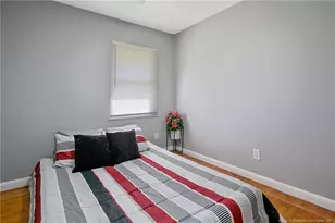 2713 Daly Ave, Spring Lake, NC 28390 - Photo 31