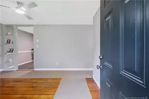 2713 Daly Ave, Spring Lake, NC 28390 - Photo 5