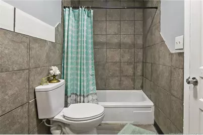 2713 Daly Avenue, Spring Lake, NC 28390 - Photo 25