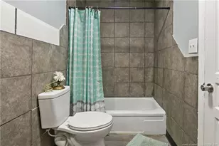 2713 Daly Ave, Spring Lake, NC 28390 - Photo 25