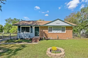 2713 Daly Ave, Spring Lake, NC 28390 - Photo 1