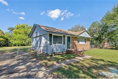 2713 Daly Avenue, Spring Lake, NC 28390 - Photo 3
