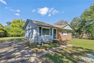 2713 Daly Ave, Spring Lake, NC 28390 - Photo 3