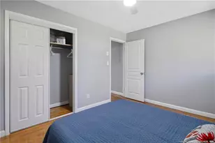 2713 Daly Ave, Spring Lake, NC 28390 - Photo 21