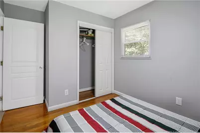 2713 Daly Avenue, Spring Lake, NC 28390 - Photo 33