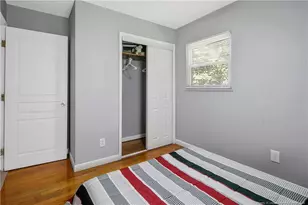 2713 Daly Ave, Spring Lake, NC 28390 - Photo 33