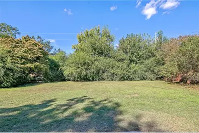 2713 Daly Avenue, Spring Lake, NC 28390 - Photo 37