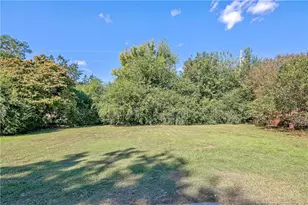 2713 Daly Ave, Spring Lake, NC 28390 - Photo 37