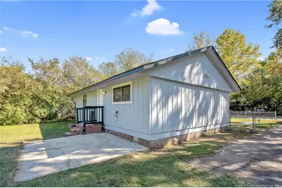 2713 Daly Avenue, Spring Lake, NC 28390 - Photo 35