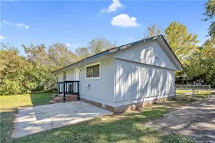 2713 Daly Ave, Spring Lake, NC 28390 - Photo 35