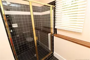 106 Kensbury Cir, Cary, NC 27513 - Photo 45