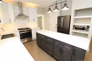 106 Kensbury Cir, Cary, NC 27513 - Photo 19