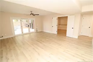 106 Kensbury Cir, Cary, NC 27513 - Photo 41