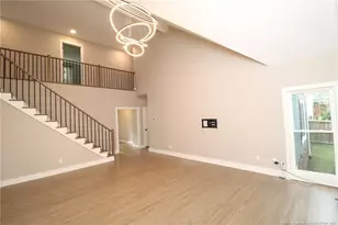 106 Kensbury Cir, Cary, NC 27513 - Photo 11