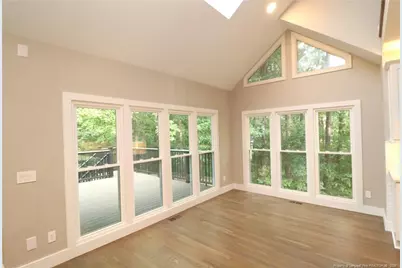 106 Kensbury Circle, Cary, NC 27513 - Photo 13