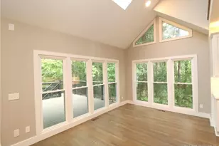 106 Kensbury Cir, Cary, NC 27513 - Photo 13