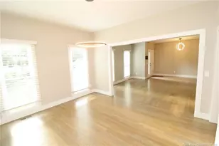 106 Kensbury Cir, Cary, NC 27513 - Photo 7