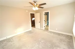 106 Kensbury Cir, Cary, NC 27513 - Photo 37