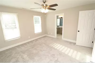 106 Kensbury Circle, Cary, NC 27513 - Photo 33