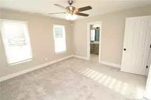 106 Kensbury Cir, Cary, NC 27513 - Photo 33