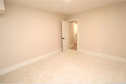 106 Kensbury Circle, Cary, NC 27513 - Photo 47