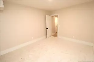 106 Kensbury Cir, Cary, NC 27513 - Photo 47