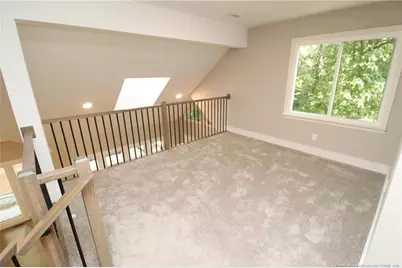 106 Kensbury Circle, Cary, NC 27513 - Photo 31