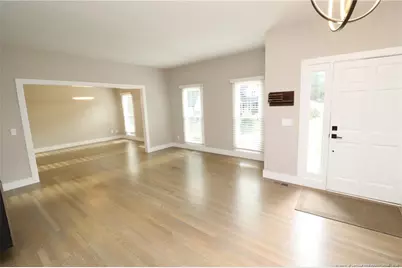 106 Kensbury Circle, Cary, NC 27513 - Photo 3