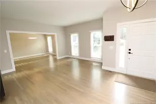 106 Kensbury Cir, Cary, NC 27513 - Photo 3