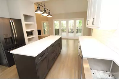 106 Kensbury Circle, Cary, NC 27513 - Photo 17