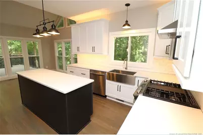 106 Kensbury Circle, Cary, NC 27513 - Photo 15