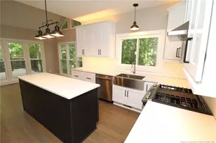 106 Kensbury Cir, Cary, NC 27513 - Photo 15
