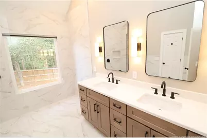 106 Kensbury Circle, Cary, NC 27513 - Photo 27