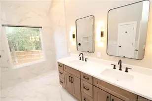 106 Kensbury Cir, Cary, NC 27513 - Photo 27