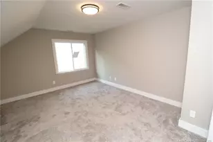 106 Kensbury Cir, Cary, NC 27513 - Photo 39