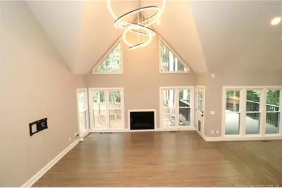 106 Kensbury Circle, Cary, NC 27513 - Photo 9