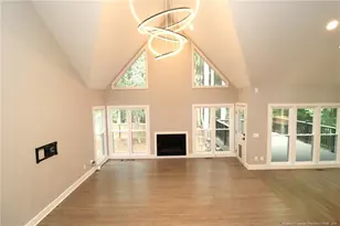 106 Kensbury Cir, Cary, NC 27513 - Photo 9