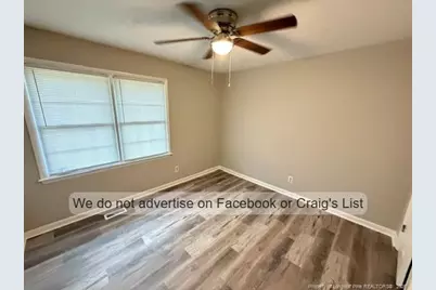 1568 Rossmore Drive, Fayetteville, NC 28314 - Photo 13