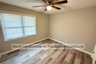 1568 Rossmore Dr, Fayetteville, NC 28314 - Photo 13