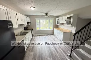 1568 Rossmore Dr, Fayetteville, NC 28314 - Photo 5