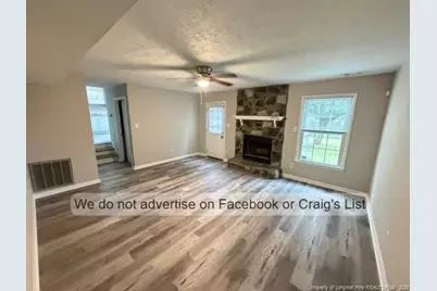 1568 Rossmore Drive, Fayetteville, NC 28314 - Photo 7