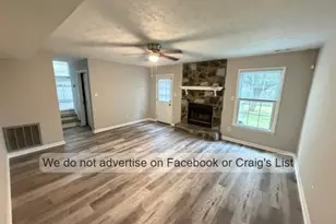 1568 Rossmore Dr, Fayetteville, NC 28314 - Photo 7