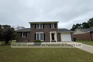 1568 Rossmore Dr, Fayetteville, NC 28314 - Photo 1