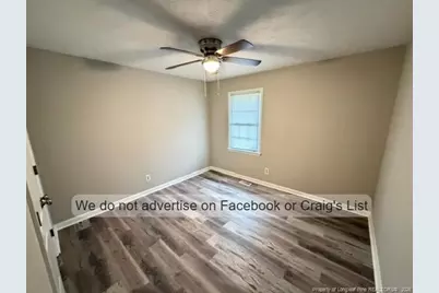 1568 Rossmore Drive, Fayetteville, NC 28314 - Photo 11