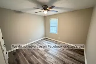 1568 Rossmore Dr, Fayetteville, NC 28314 - Photo 11